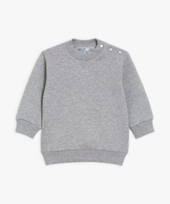 Driftweave.shopae9e9565a7 1