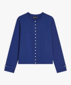 Driftweave.shopaed3fb32cc 1