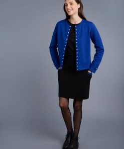 Driftweave.shopaed3fb32cc 2