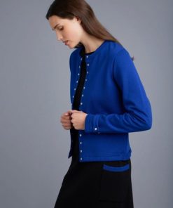 Driftweave.shopaed3fb32cc 3