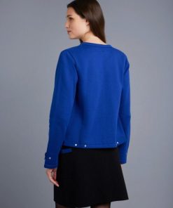 Driftweave.shopaed3fb32cc 4