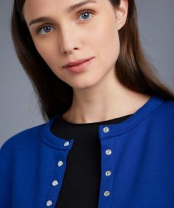 Driftweave.shopaed3fb32cc 5