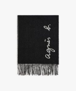 Driftweave.shopaf08266b71 1