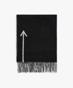 Driftweave.shopaf08266b71 2