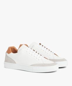 Driftweave.shopaf39180074 1