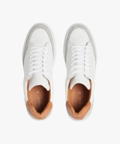 Driftweave.shopaf39180074 3