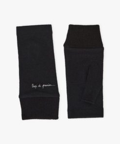 Driftweave.shopaf76d54cd7 1