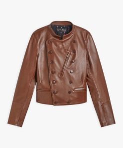 Driftweave.shopafa9afd5b6 1