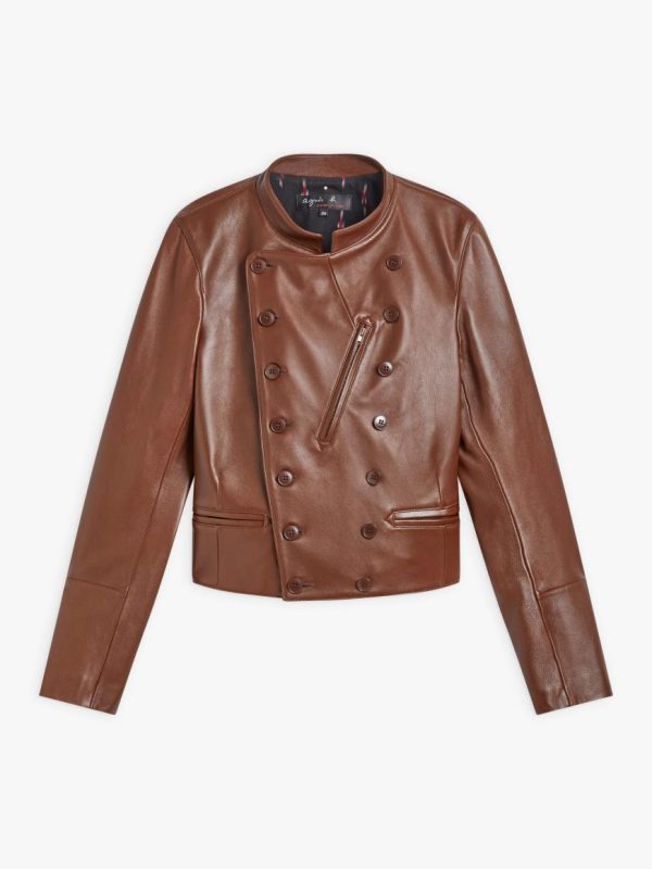 Driftweave.shopafa9afd5b6 1