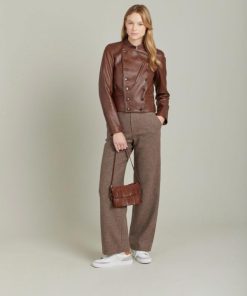 Driftweave.shopafa9afd5b6 2