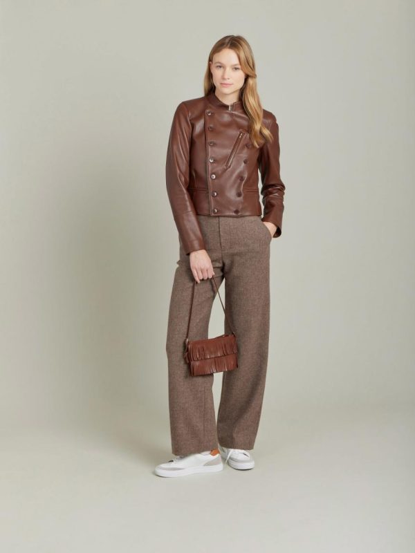 Driftweave.shopafa9afd5b6 2