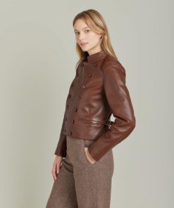 Driftweave.shopafa9afd5b6 3