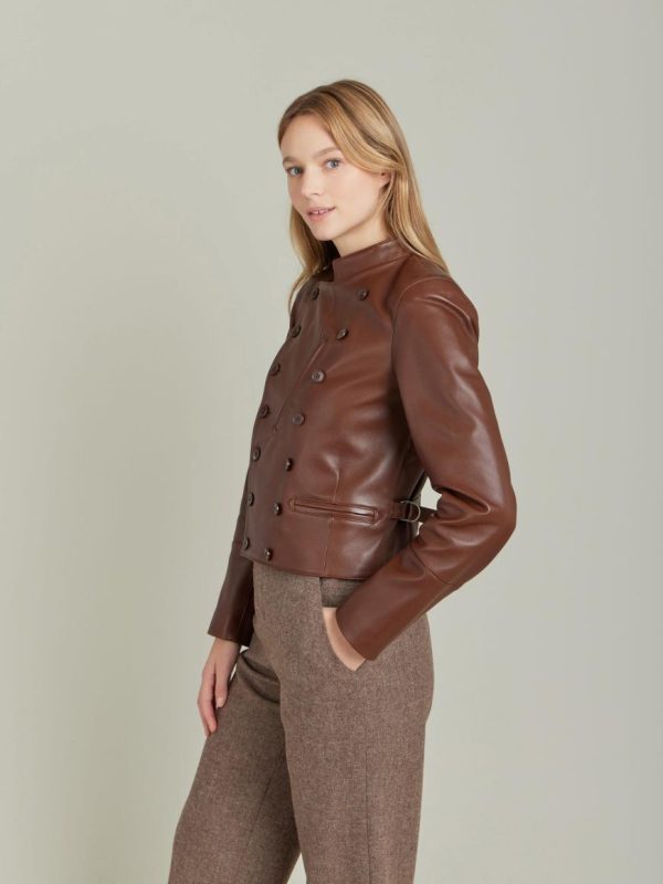 Driftweave.shopafa9afd5b6 3