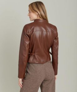 Driftweave.shopafa9afd5b6 4