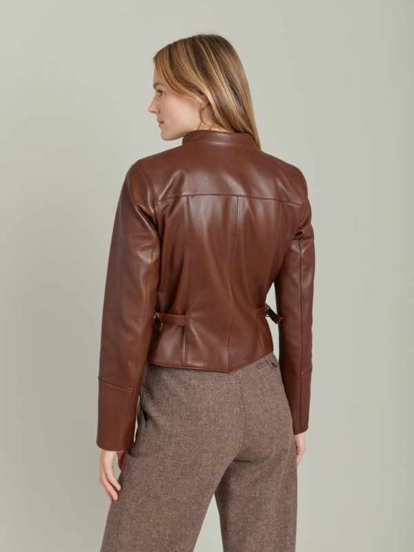 Driftweave.shopafa9afd5b6 4