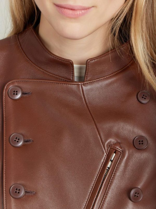 Driftweave.shopafa9afd5b6 5