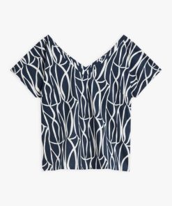 Driftweave.shopafafdffbae 1