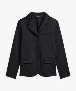 Driftweave.shopafceef5e4f 1