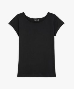 Driftweave.shopafd4e701f9 1