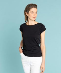 Driftweave.shopafd4e701f9 2