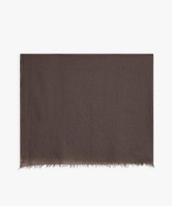 Driftweave.shopafe5c98490 1