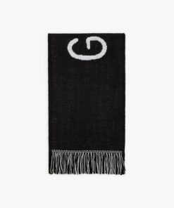 Driftweave.shopaffb177dab 2