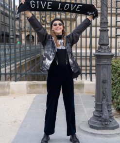 Driftweave.shopaffb177dab 3