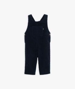 Driftweave.shopb0bda33420 1