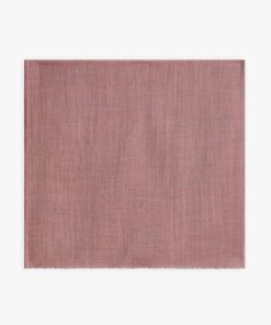 Driftweave.shopb0e1c9e0da 1