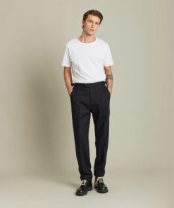 Driftweave.shopb126d807aa 2