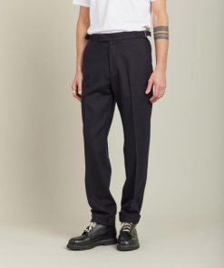 Driftweave.shopb126d807aa 3