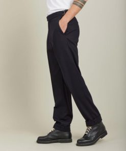 Driftweave.shopb126d807aa 4