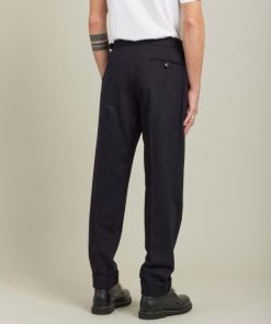 Driftweave.shopb126d807aa 5