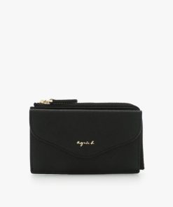 Driftweave.shopb16b0104e6 1