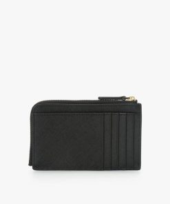 Driftweave.shopb16b0104e6 2