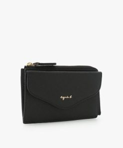 Driftweave.shopb16b0104e6 3