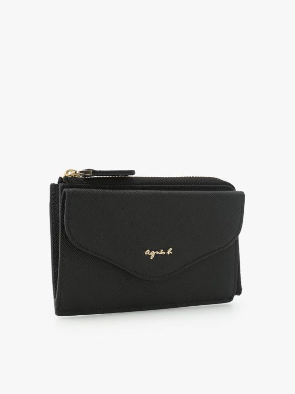 Driftweave.shopb16b0104e6 3