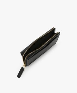 Driftweave.shopb16b0104e6 5