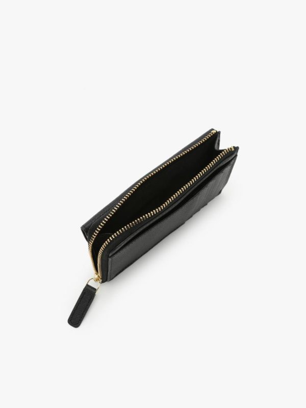 Driftweave.shopb16b0104e6 5