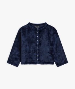 Driftweave.shopb16b3d1bf4 1