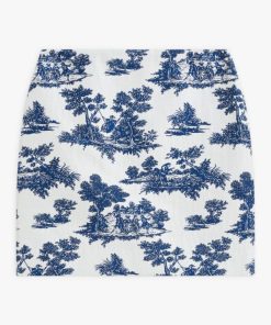 Driftweave.shopb22320a37b 1