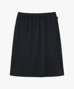 Driftweave.shopb227dcc6b3 1