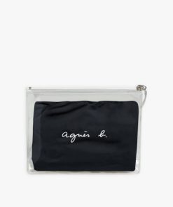 Driftweave.shopb227dcc6b3 2