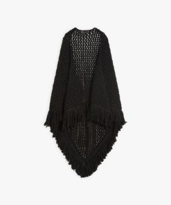 Driftweave.shopb25fe7ca23 1