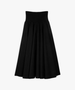 Driftweave.shopb2606d6a69 1