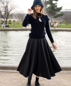 Driftweave.shopb2606d6a69 2