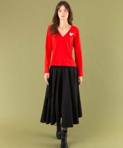 Driftweave.shopb2606d6a69 3