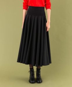 Driftweave.shopb2606d6a69 4