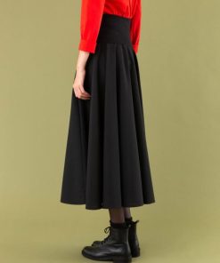 Driftweave.shopb2606d6a69 5