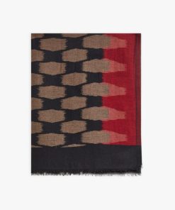 Driftweave.shopb2d730f6d6 1